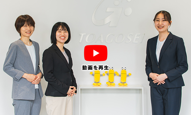 動画を再生